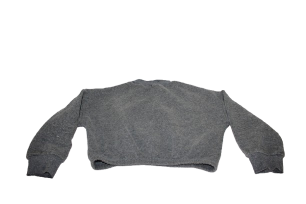 Heart'd Sweater - Image 2